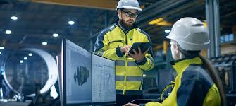 IoT System Integration