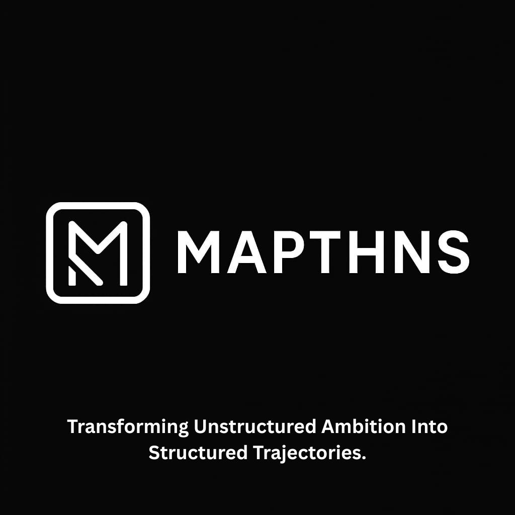 About MAPTHNS
