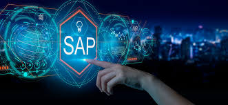 SAP Integration